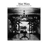Watts, Matt
