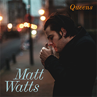 Watts, Matt