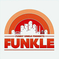 Funky Unkle