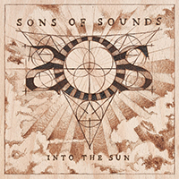 Sons Of Sounds