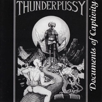 Thunderpussy (USA, IL)
