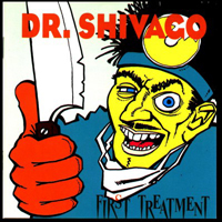 Dr. Shivago