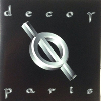 Decoy Paris