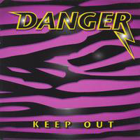 Danger (SWE)