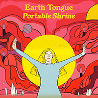 Earth Tongue