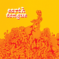 Earth Tongue