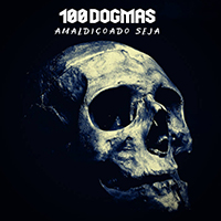 100 Dogmas