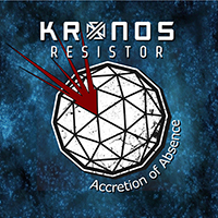 Kronos Resistor