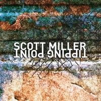 Miller, Scott L.