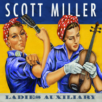 Scott Miller (USA)