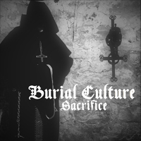 Burial Culture