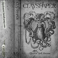 Clayshaper