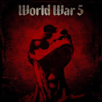 World War 5