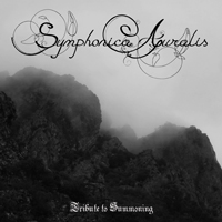 Symphonica Auralis