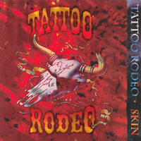 Tattoo Rodeo