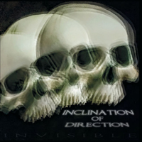 Inclination of Direction