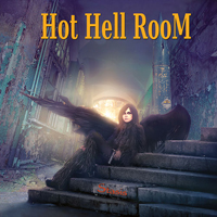 Hot Hell Room
