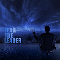 Fear The Leader