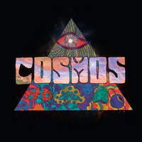 Cosmos (AUS)