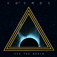 Cosmos (AUS)