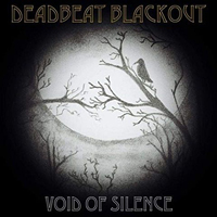 Deadbeat Blackout