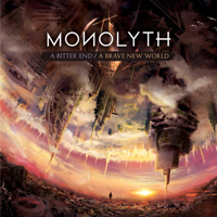 Monolyth (FRA)