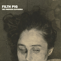 Filth Pig