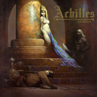 Achilles (USA)