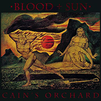 Blood and Sun