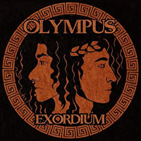 Olympus (MEX)