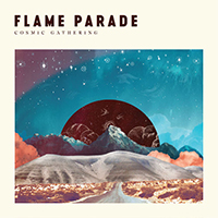 Flame Parade