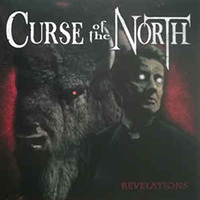 Curse of the North