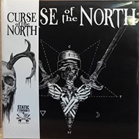 Curse of the North