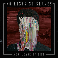 No Kings No Slaves