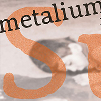 Metalium (TUR)