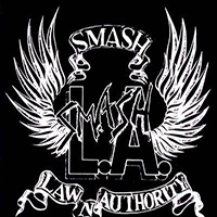 Smash L.A