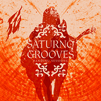 Saturno Grooves