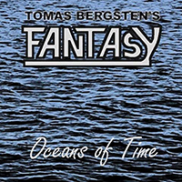 Tomas Bergsten's Fantasy
