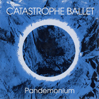 Catastrophe Ballet