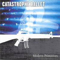 Catastrophe Ballet