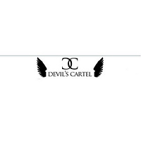 Devil's Cartel