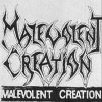 Malevolent Creation