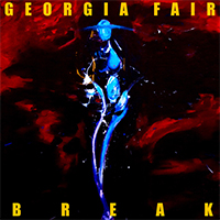 Georgia Fair
