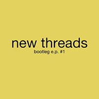 new threads