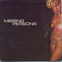 Missing Persons