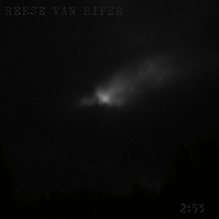 Van Riper, Reese