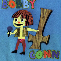 Conn, Bobby