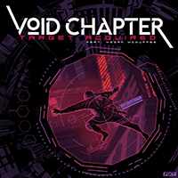 Void Chapter