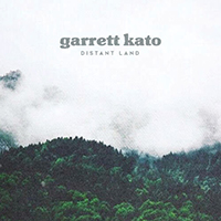 Kato, Garrett