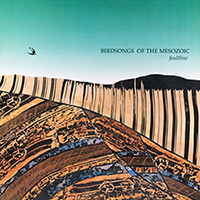 Birdsongs Of The Mesozoic